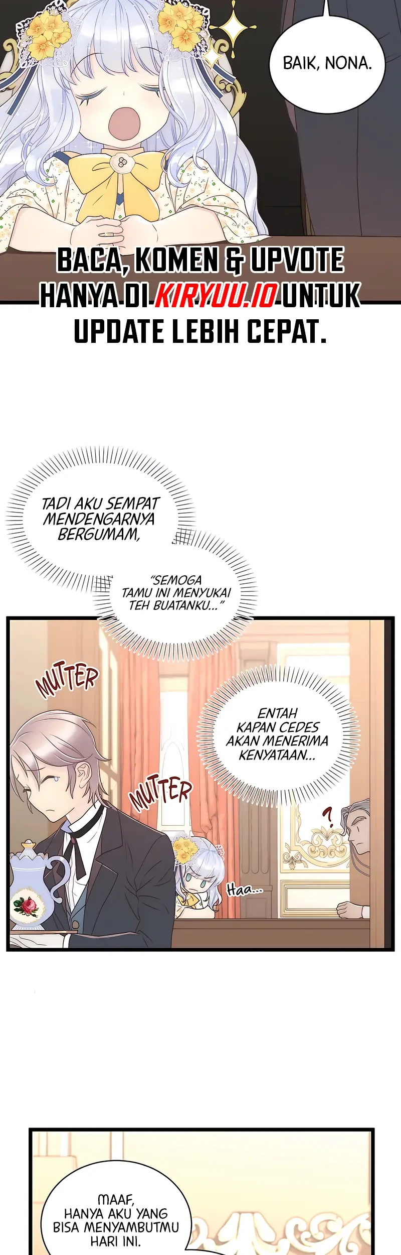 Chapter 16 - halaman 15