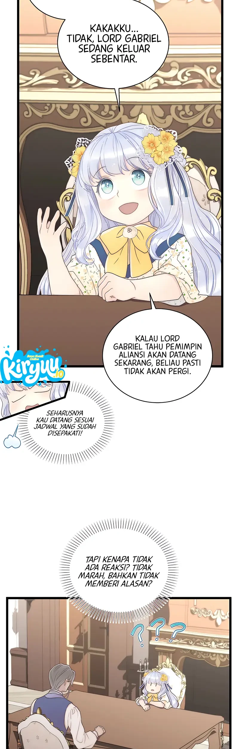 Chapter 16 - halaman 16