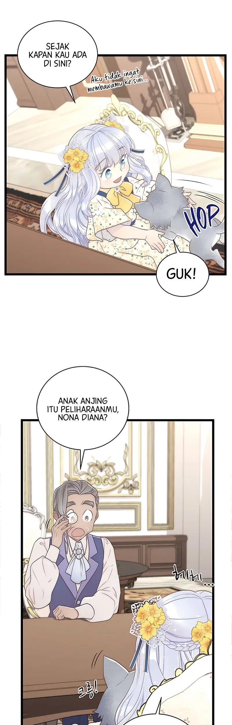 Chapter 16 - halaman 19