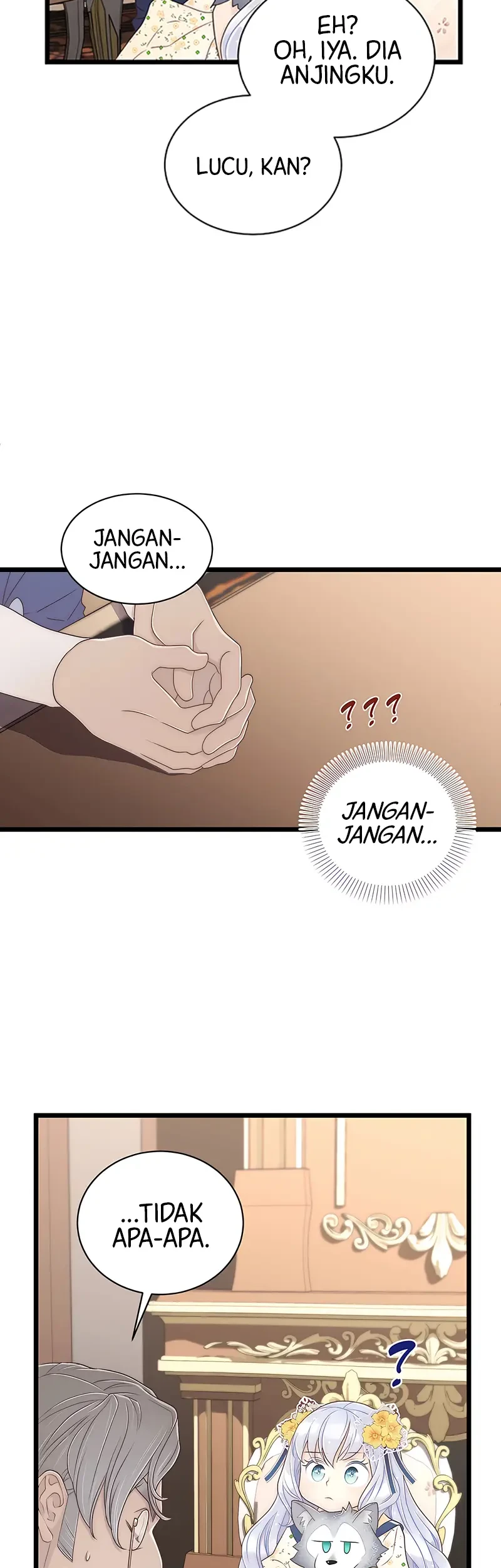 Chapter 16 - halaman 20