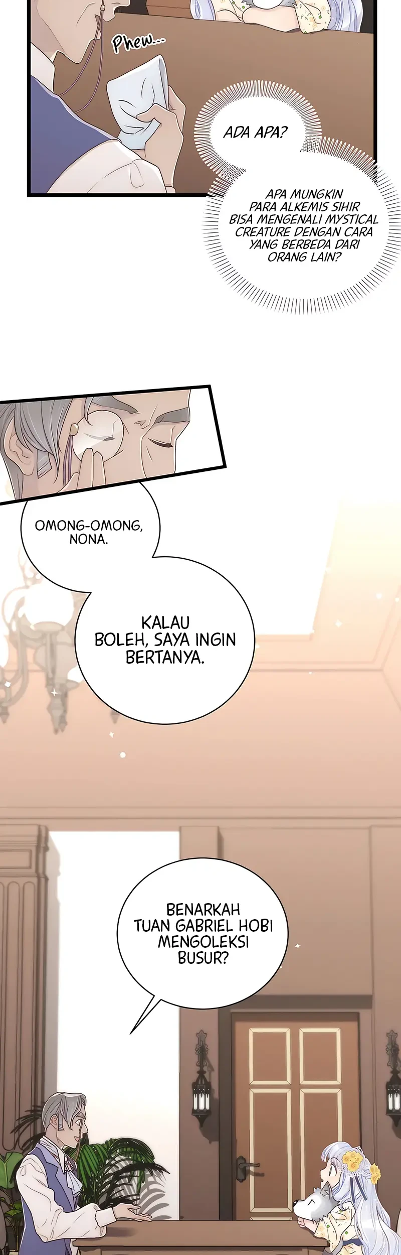 Chapter 16 - halaman 21