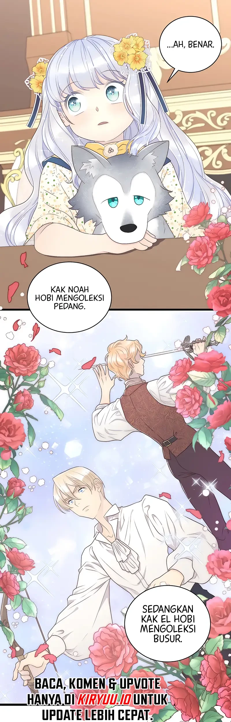 Chapter 16 - halaman 23