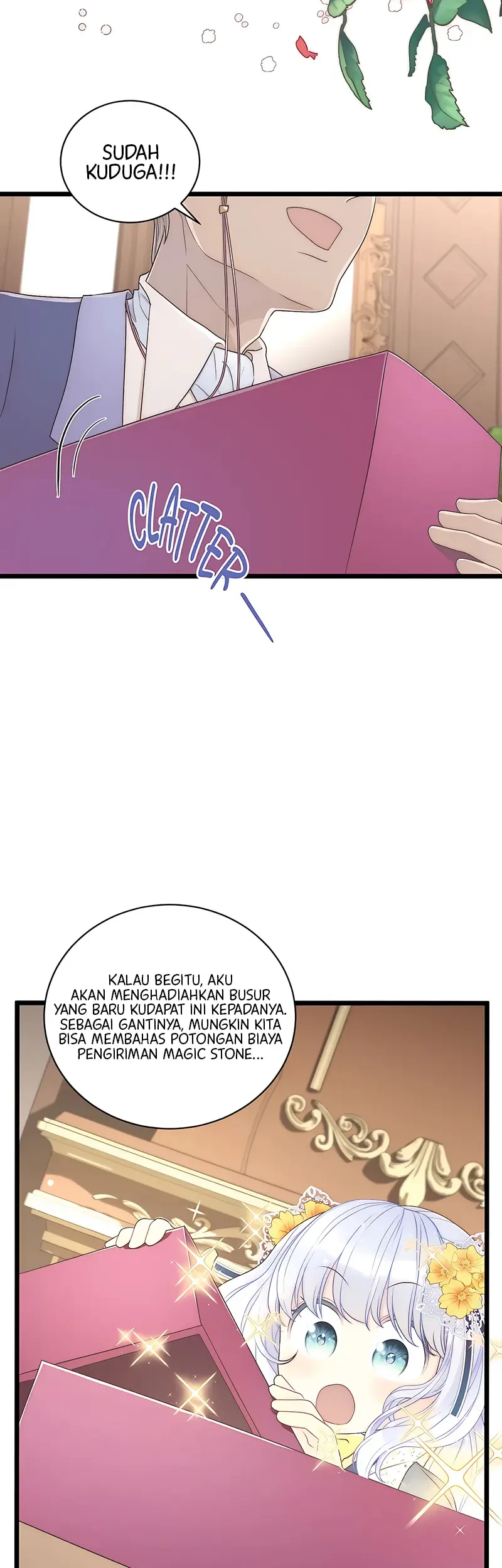 Chapter 16 - halaman 24