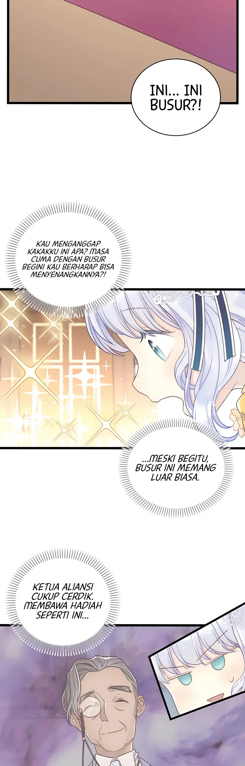Chapter 16 - halaman 25