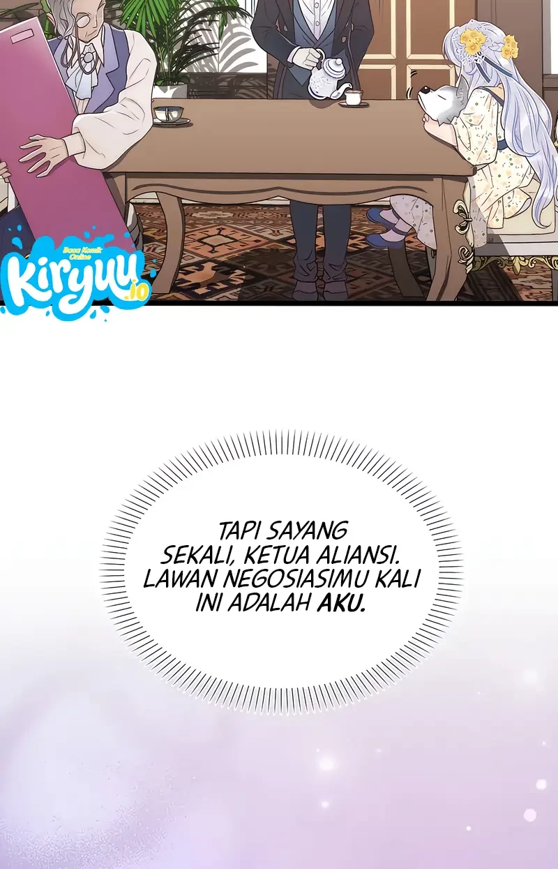 Chapter 16 - halaman 27