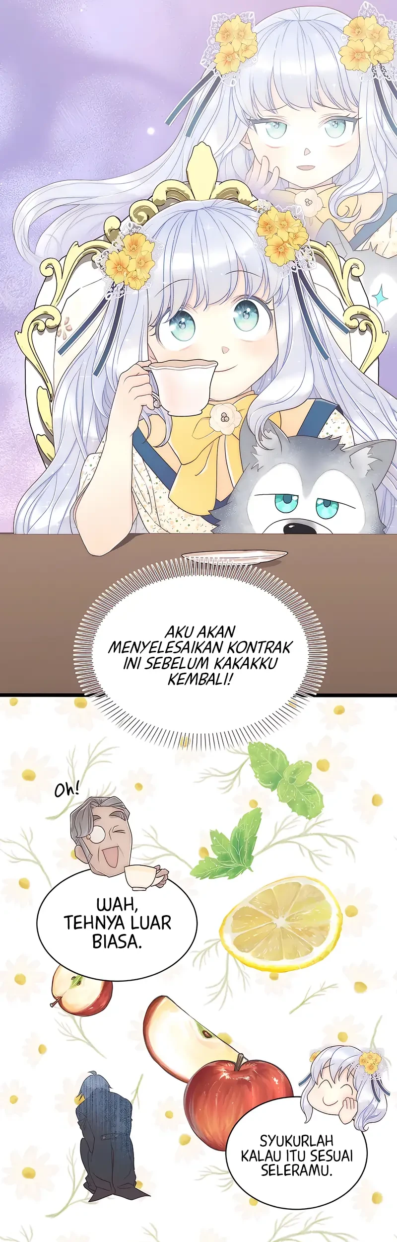 Chapter 16 - halaman 28