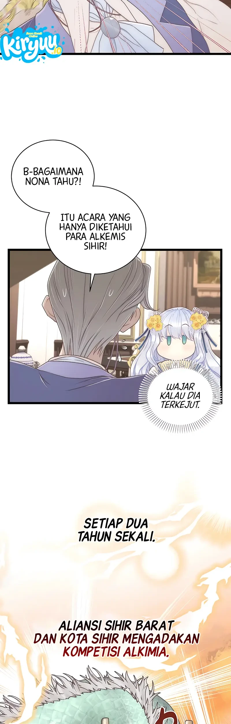 Chapter 16 - halaman 31