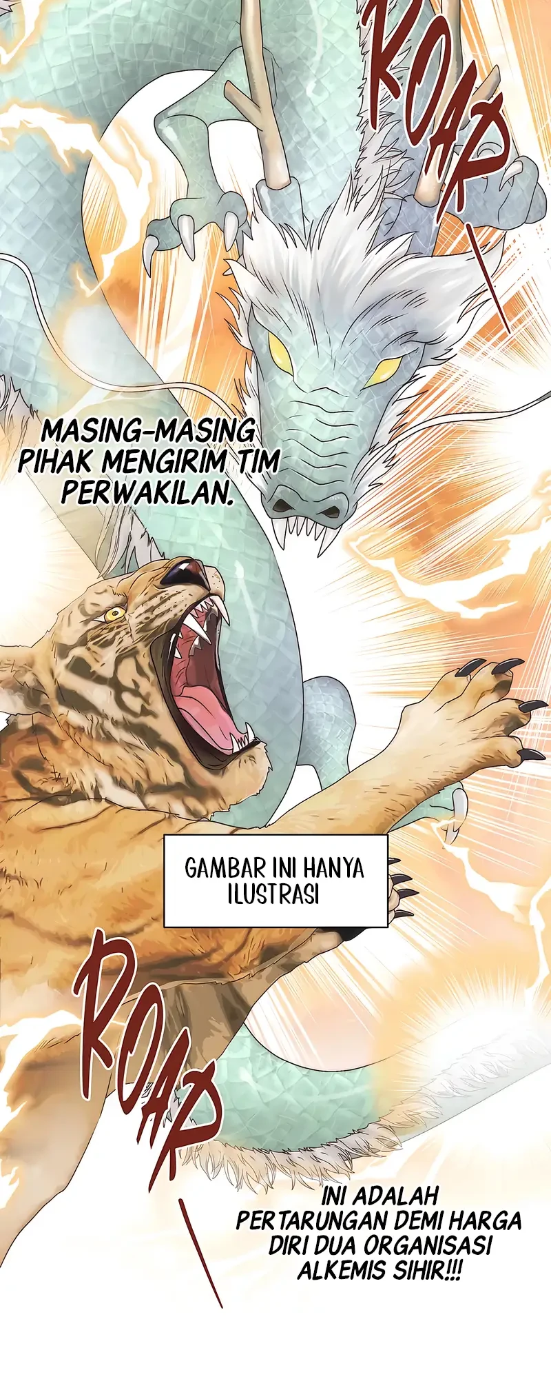 Chapter 16 - halaman 32