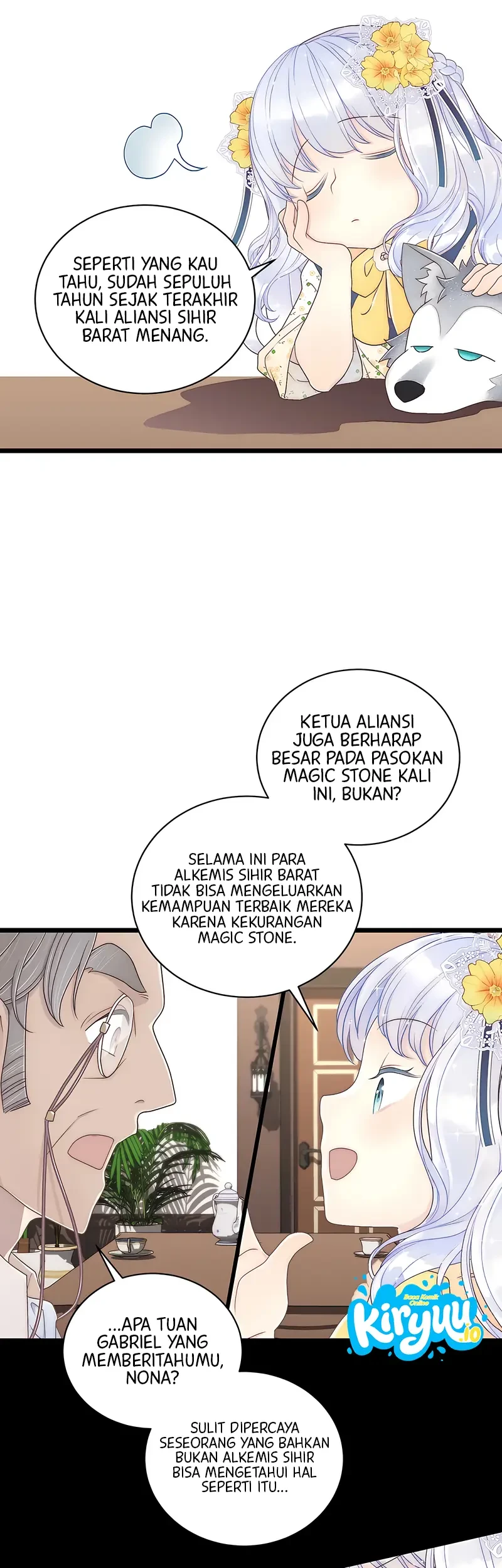 Chapter 16 - halaman 33