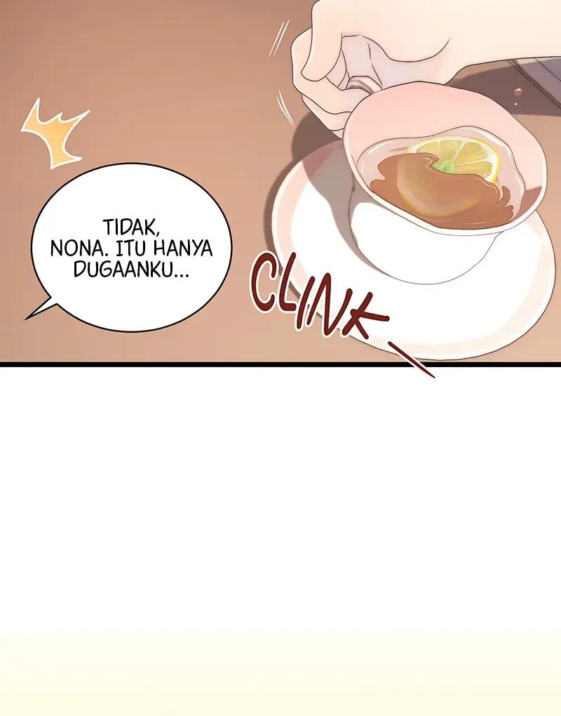 Chapter 16 - halaman 37