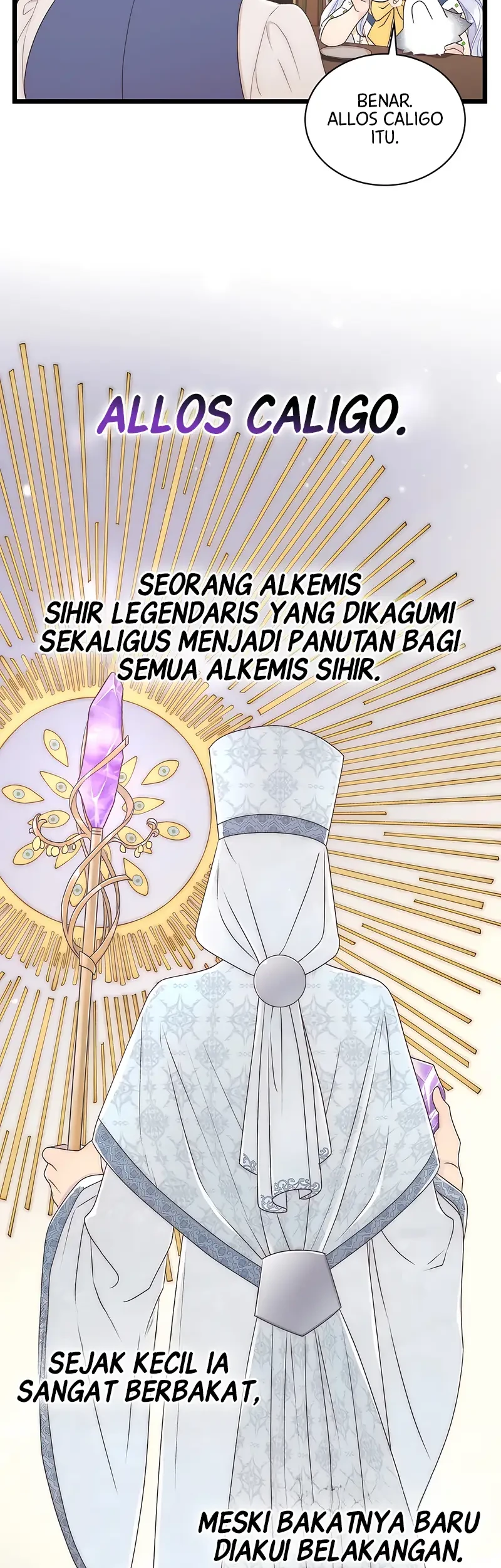 Chapter 16 - halaman 39
