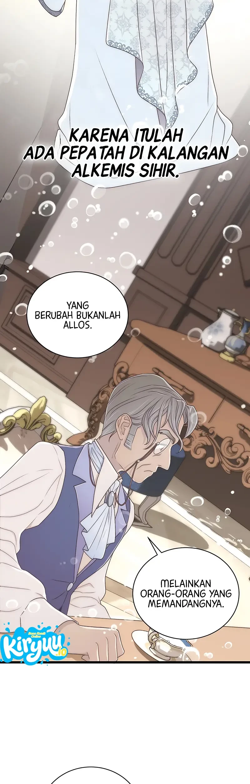 Chapter 16 - halaman 40