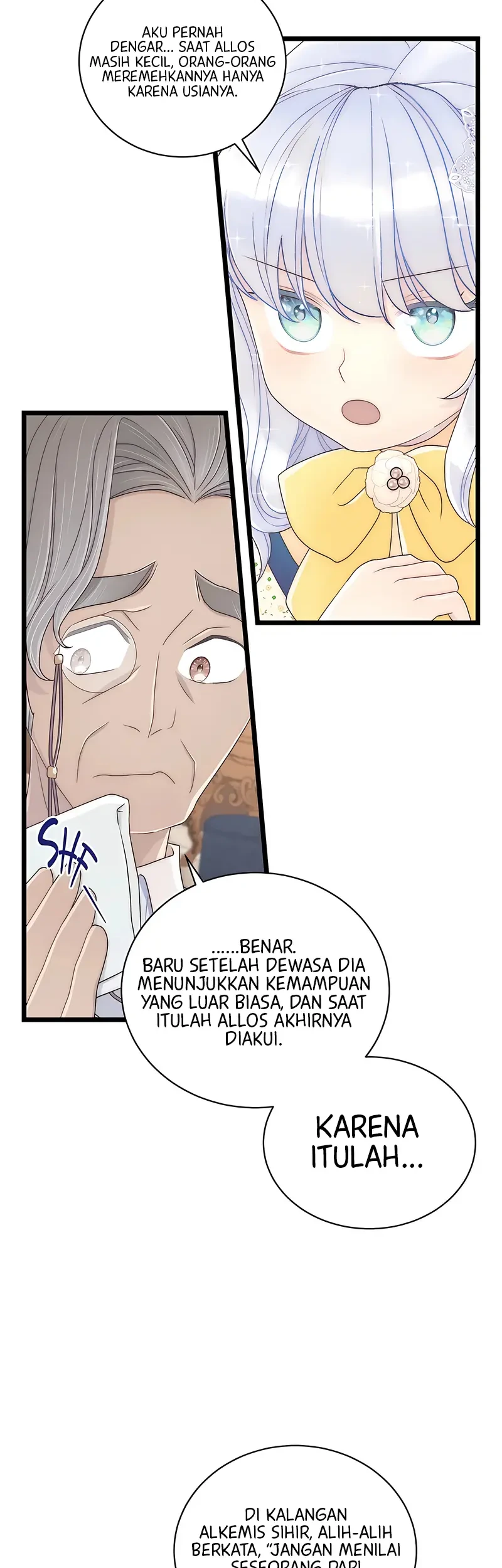Chapter 16 - halaman 41