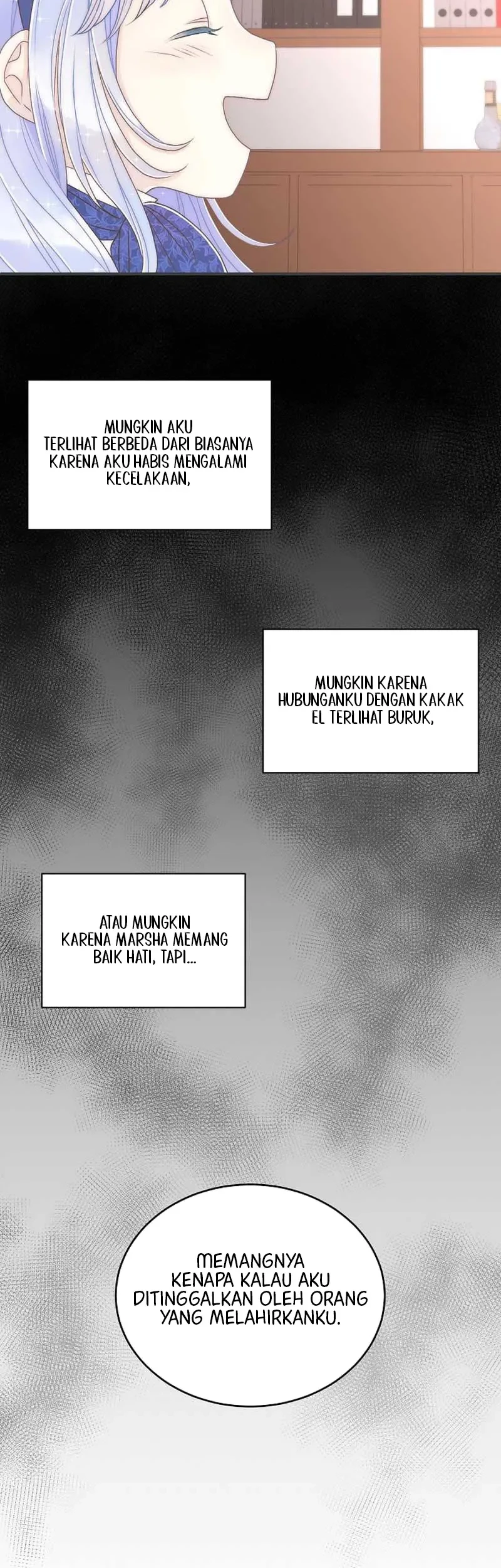 Chapter 2 - halaman 38