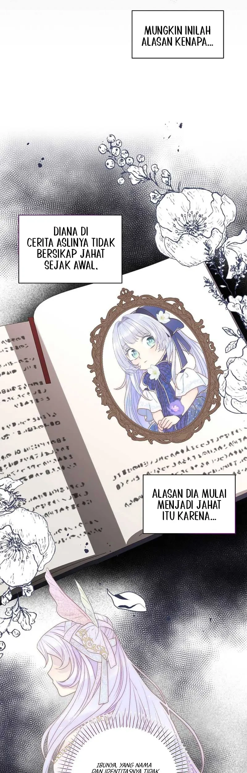 Chapter 2 - halaman 39