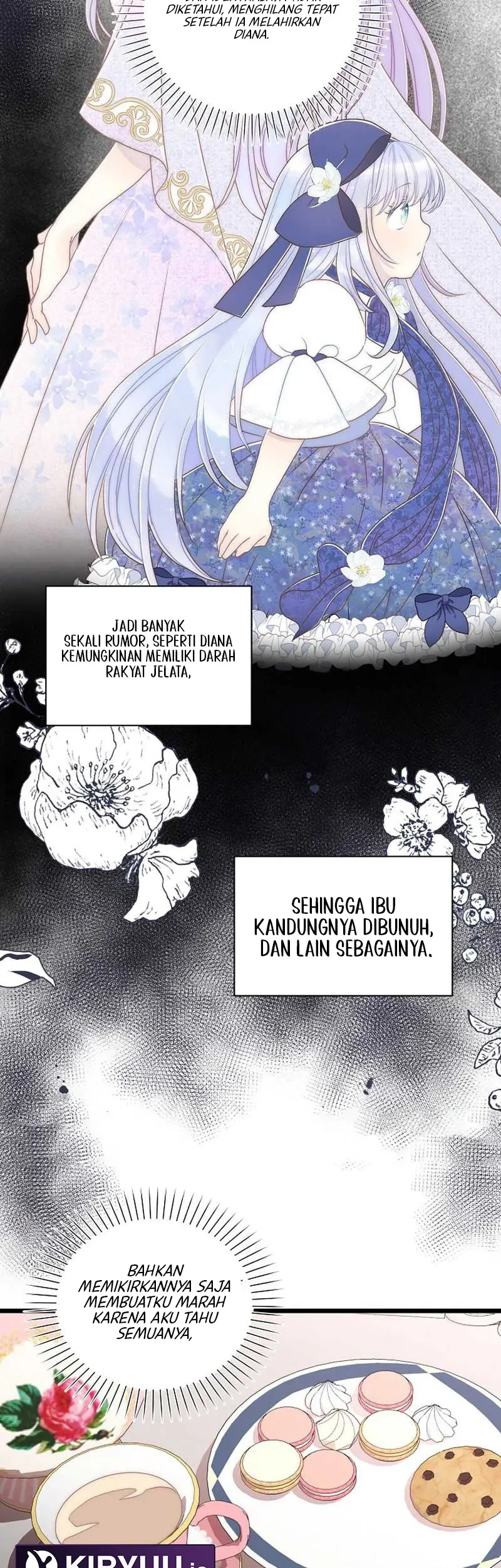Chapter 2 - halaman 40