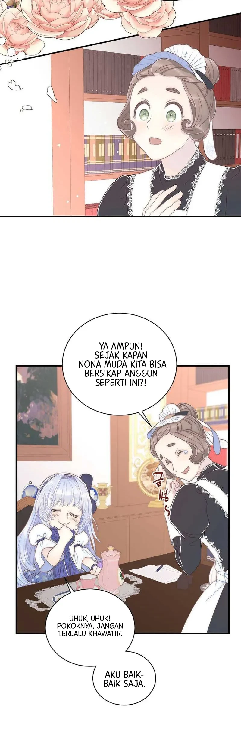 Chapter 2 - halaman 42