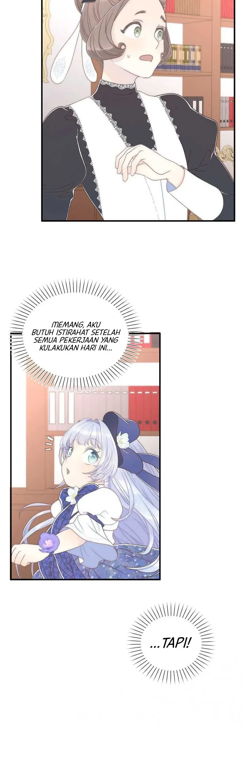 Chapter 2 - halaman 46