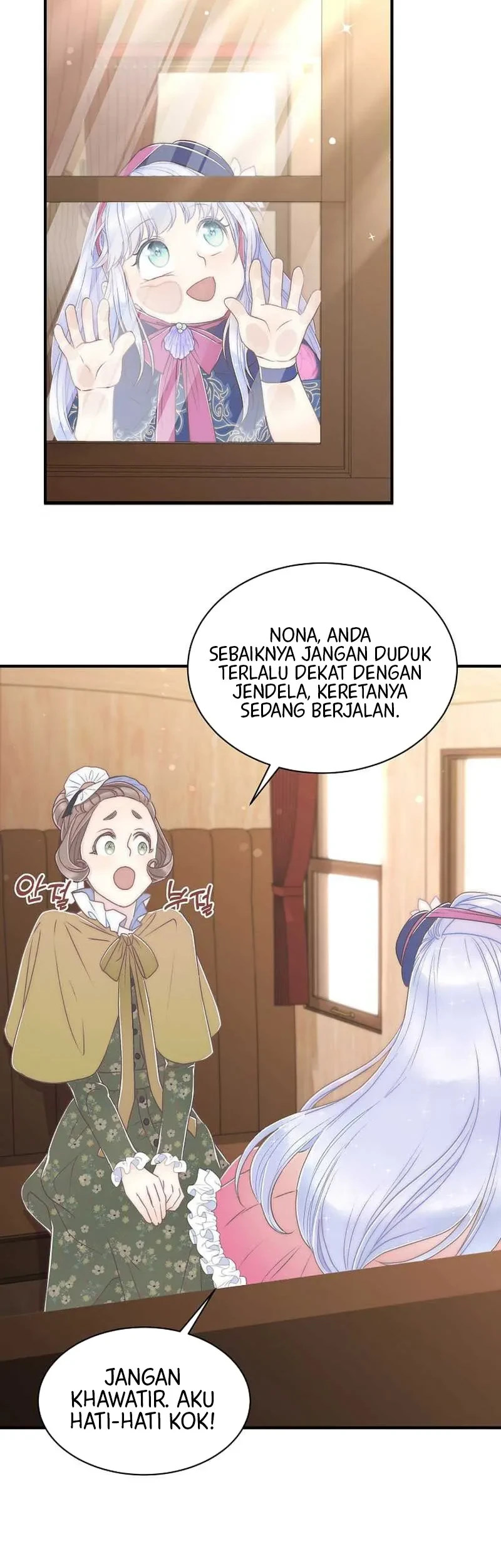 Chapter 2 - halaman 49