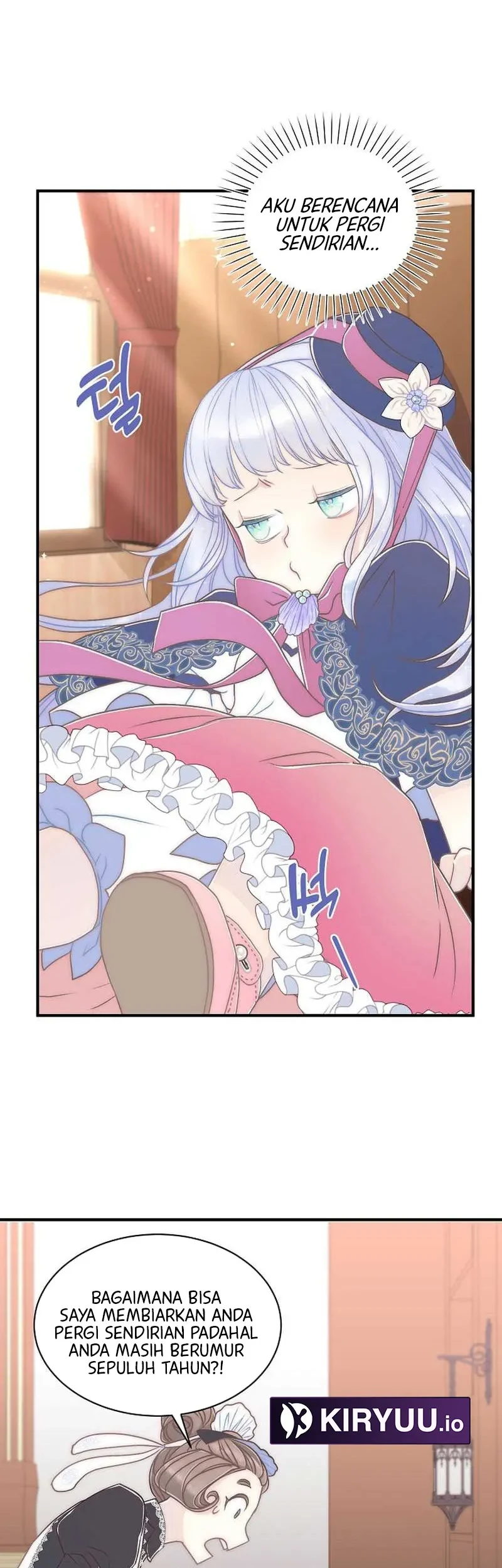 Chapter 2 - halaman 50