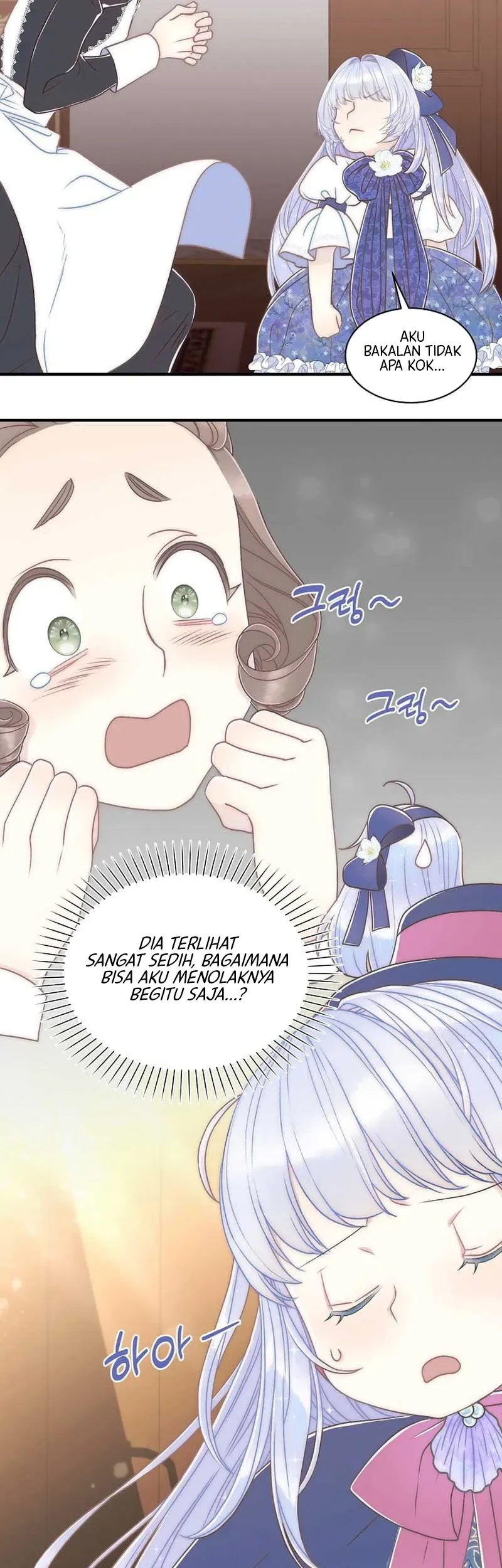 Chapter 2 - halaman 51
