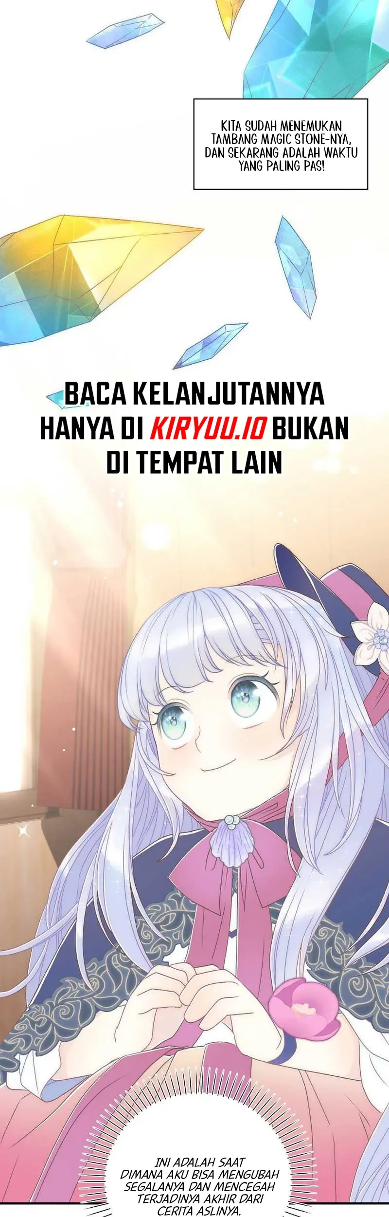 Chapter 2 - halaman 54