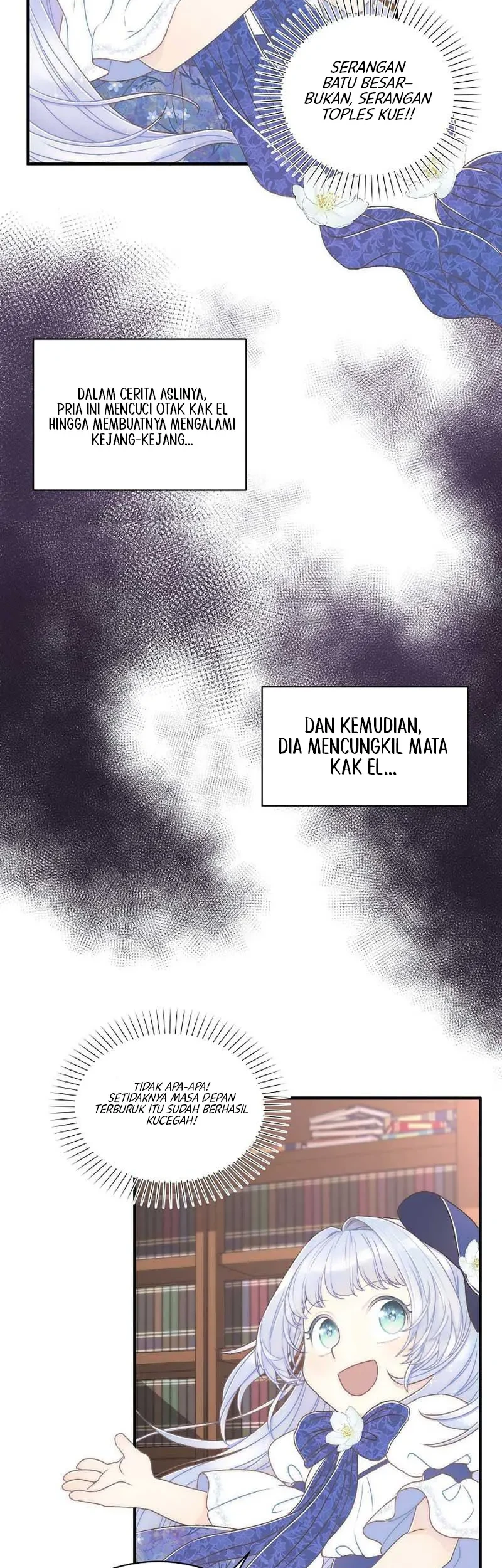 Chapter 2 - halaman 4
