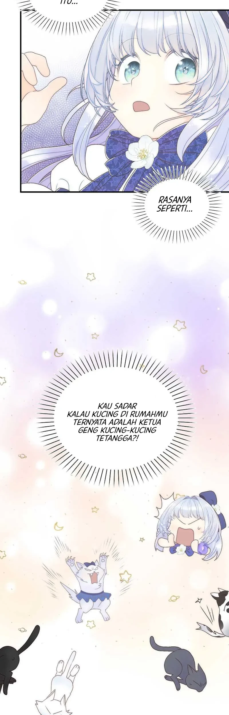 Chapter 2 - halaman 6
