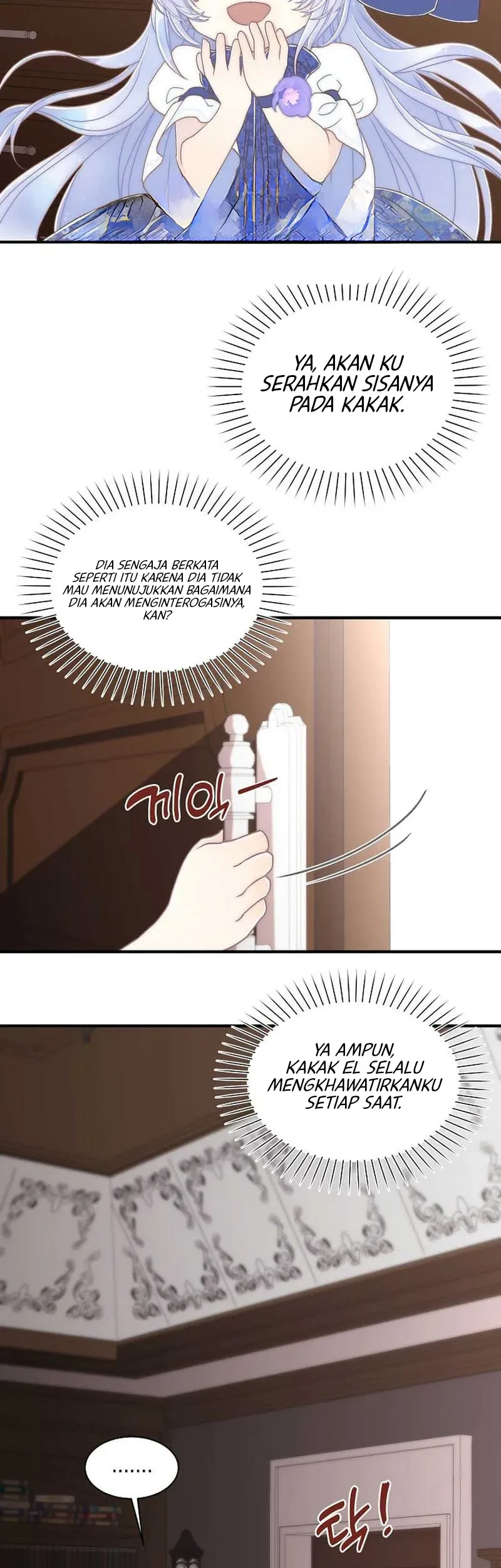 Chapter 2 - halaman 15