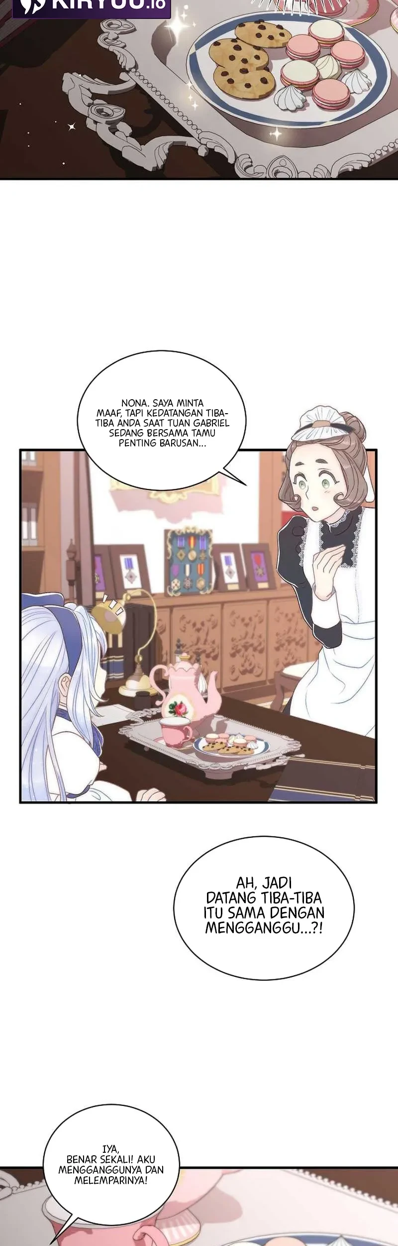 Chapter 2 - halaman 21