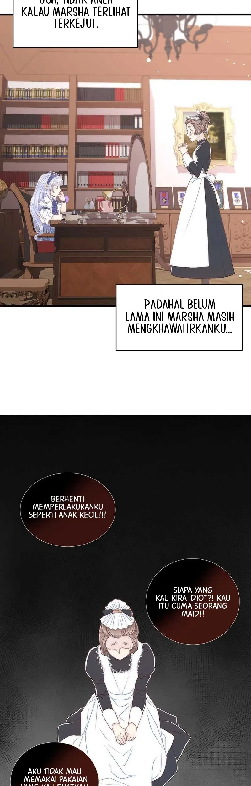 Chapter 2 - halaman 24