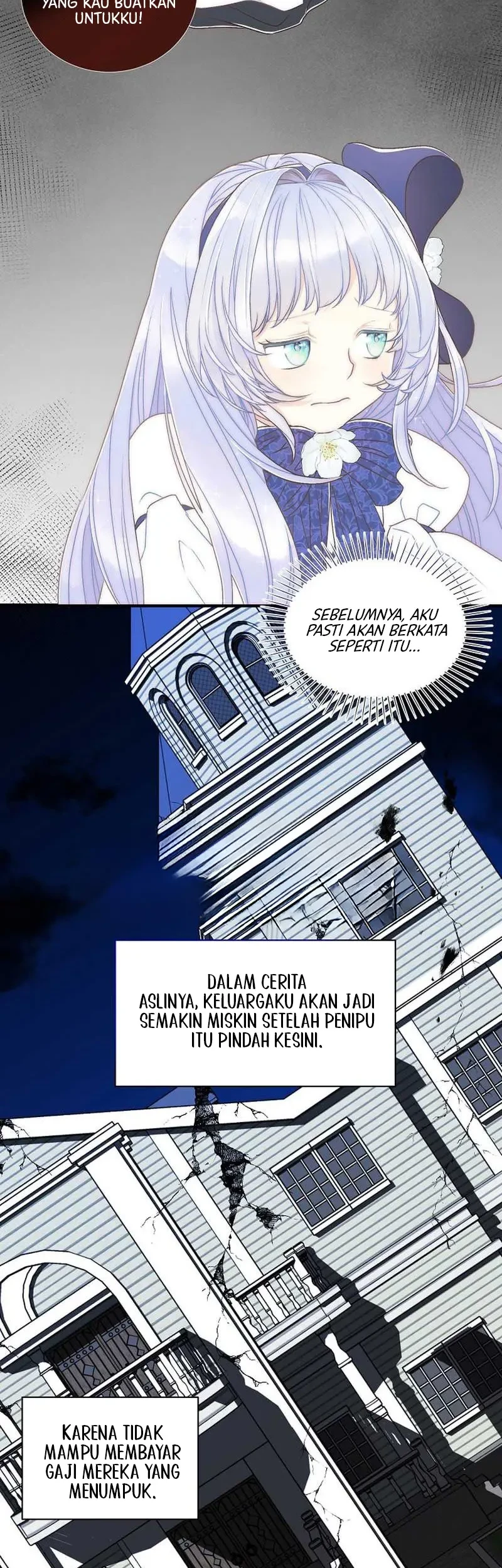 Chapter 2 - halaman 25