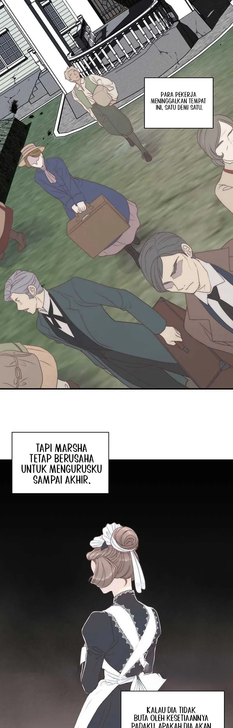 Chapter 2 - halaman 26