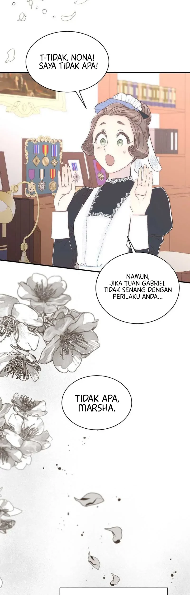 Chapter 2 - halaman 29