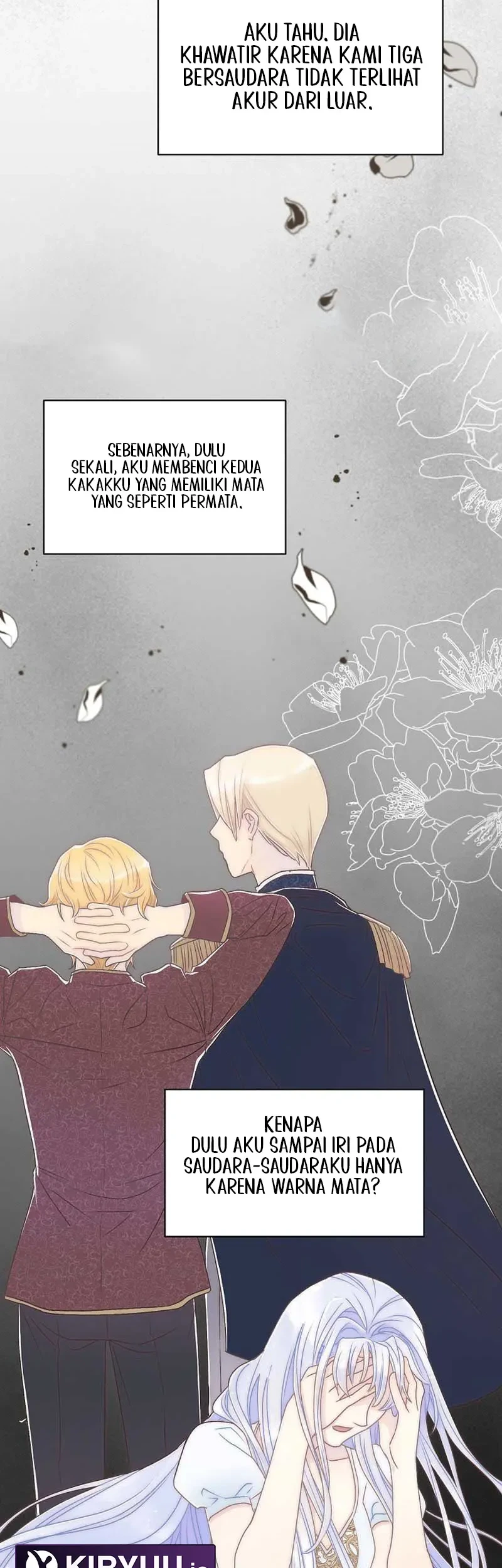 Chapter 2 - halaman 30
