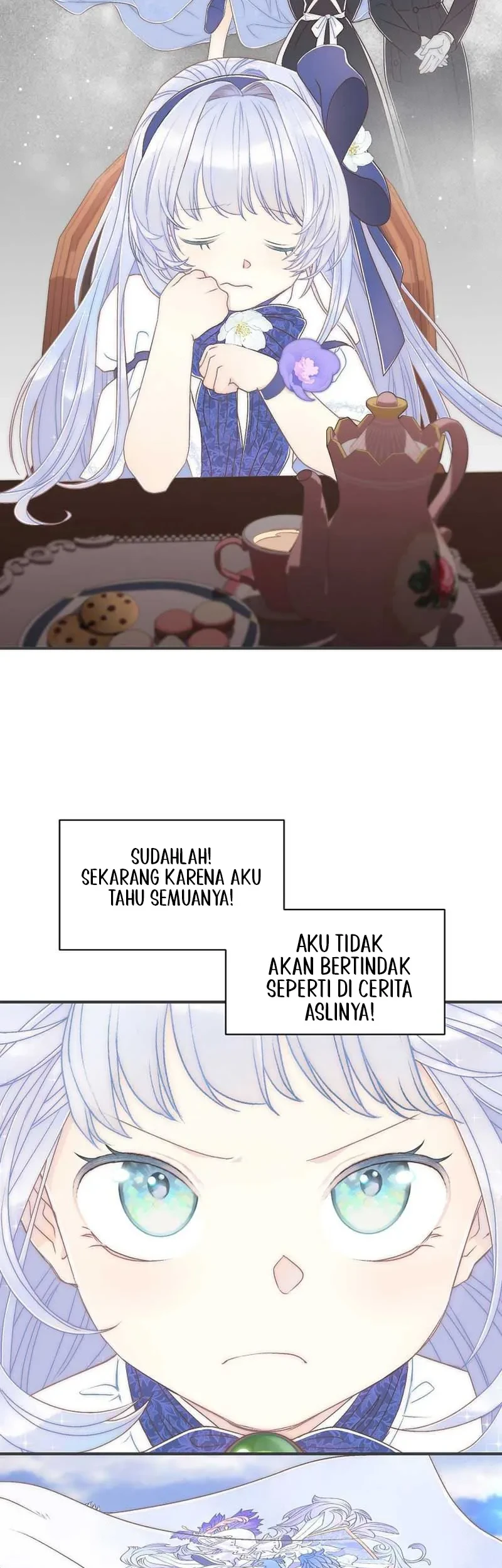 Chapter 2 - halaman 33