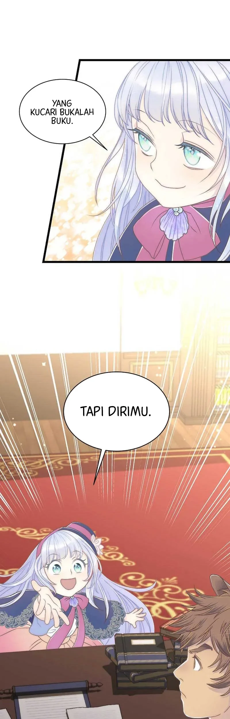 Chapter 3 - halaman 35