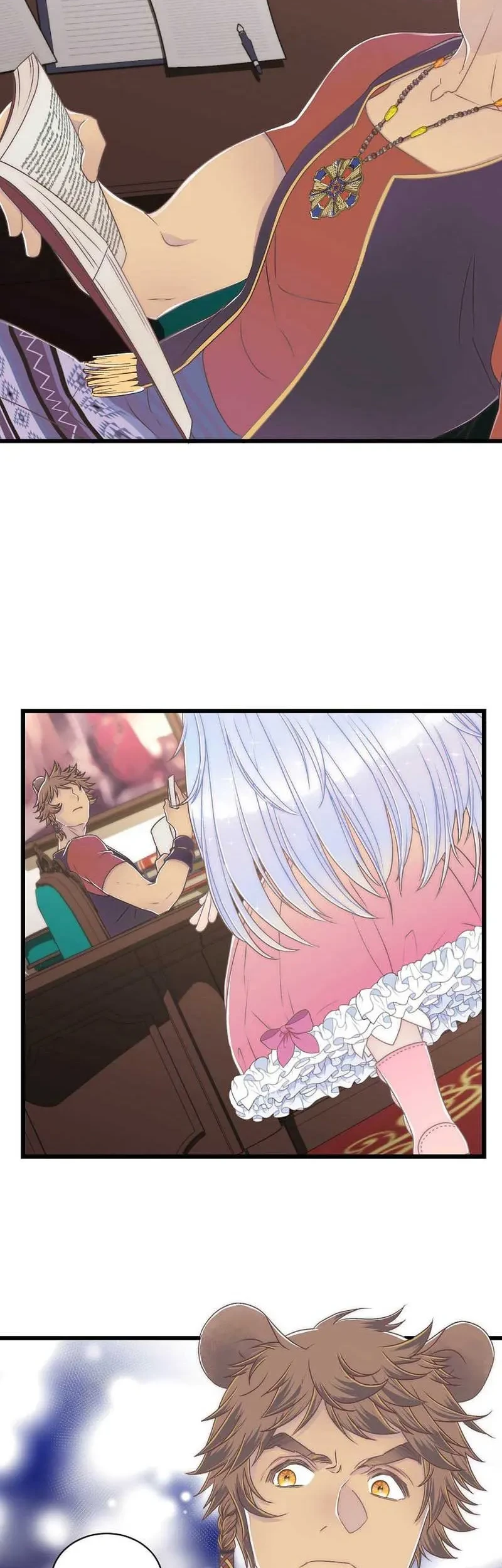 Chapter 3 - halaman 36