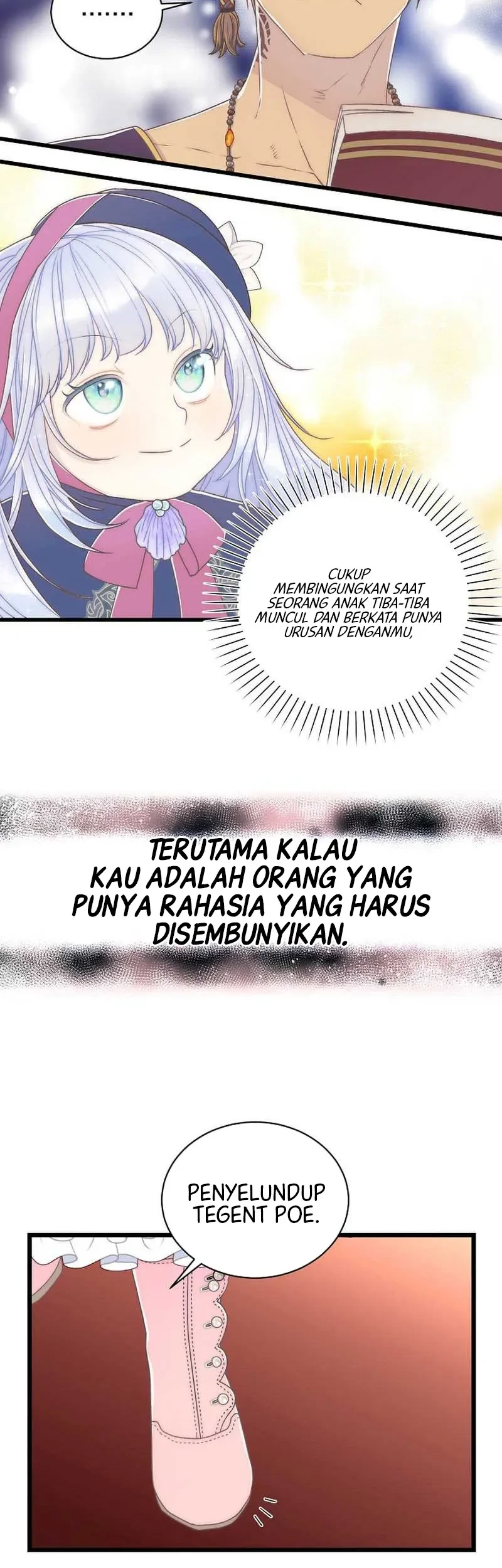 Chapter 3 - halaman 37