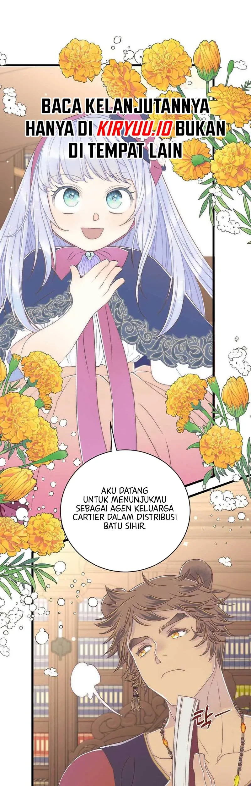 Chapter 3 - halaman 38