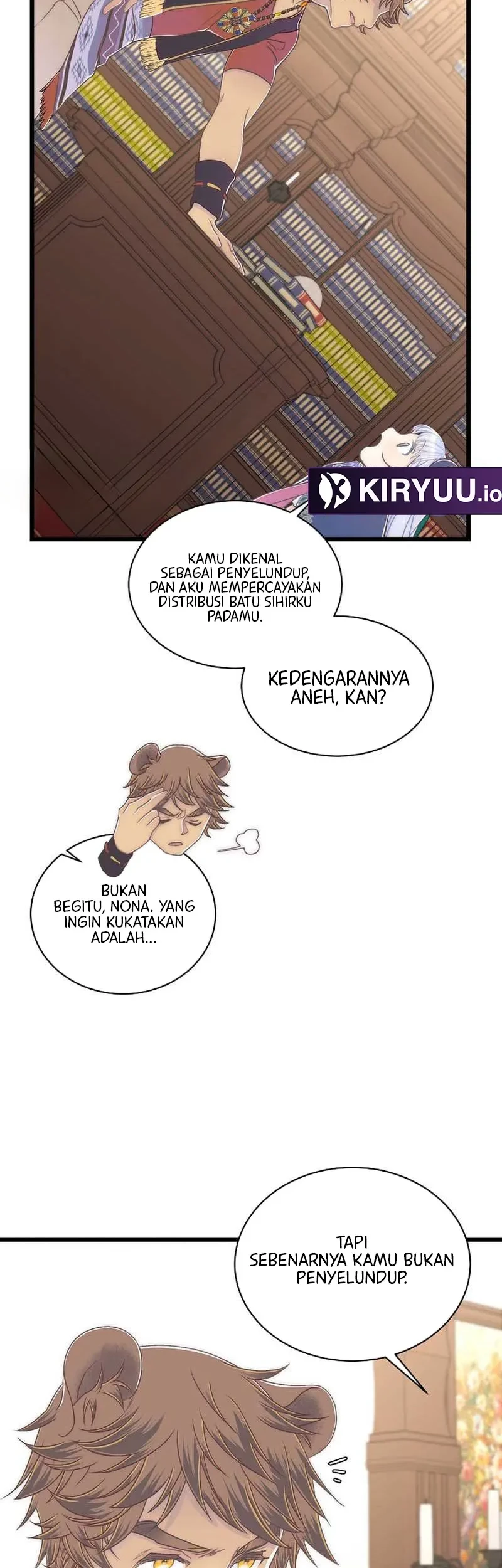 Chapter 3 - halaman 40