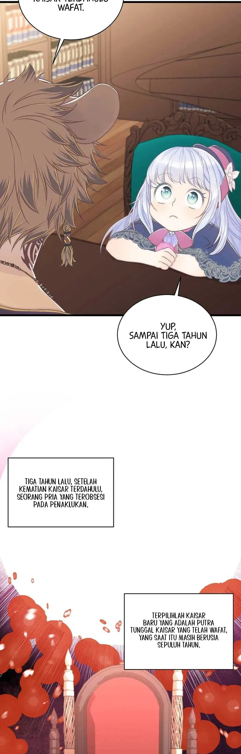 Chapter 3 - halaman 44