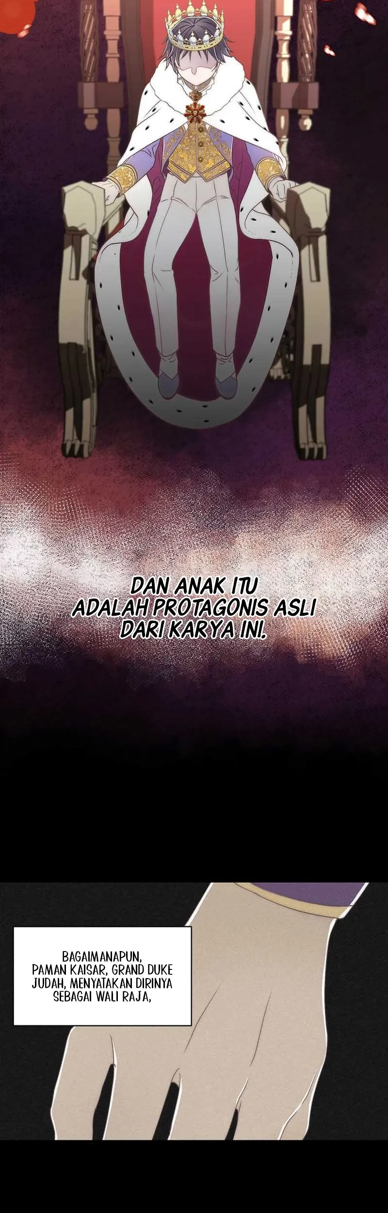 Chapter 3 - halaman 45