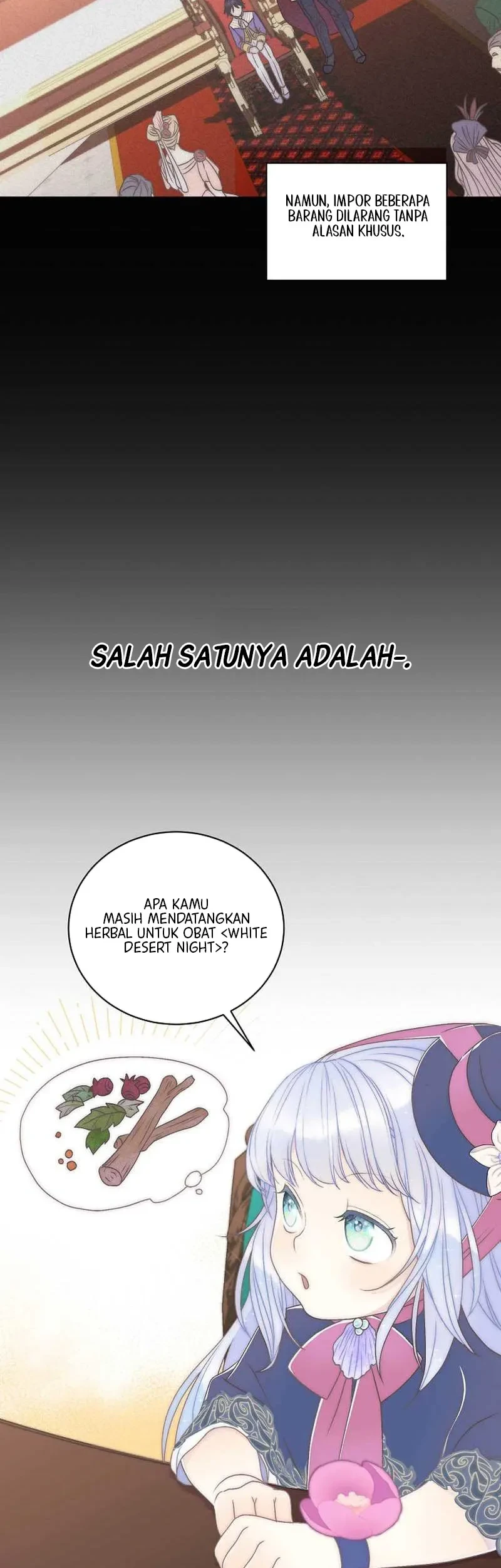 Chapter 3 - halaman 47