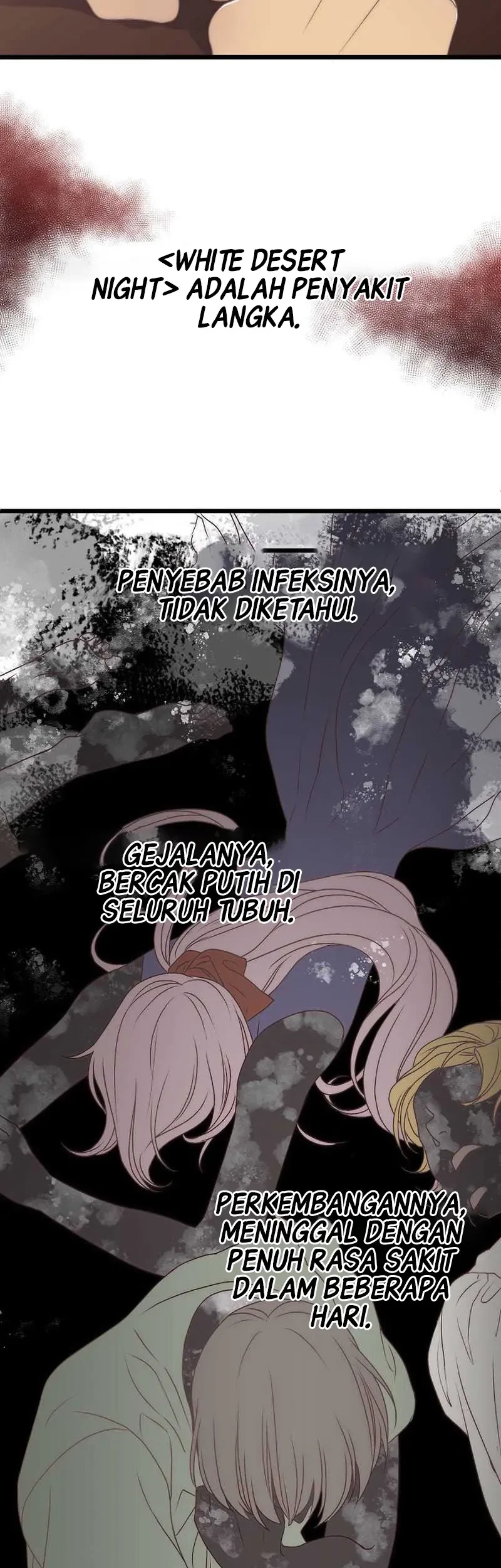 Chapter 3 - halaman 49