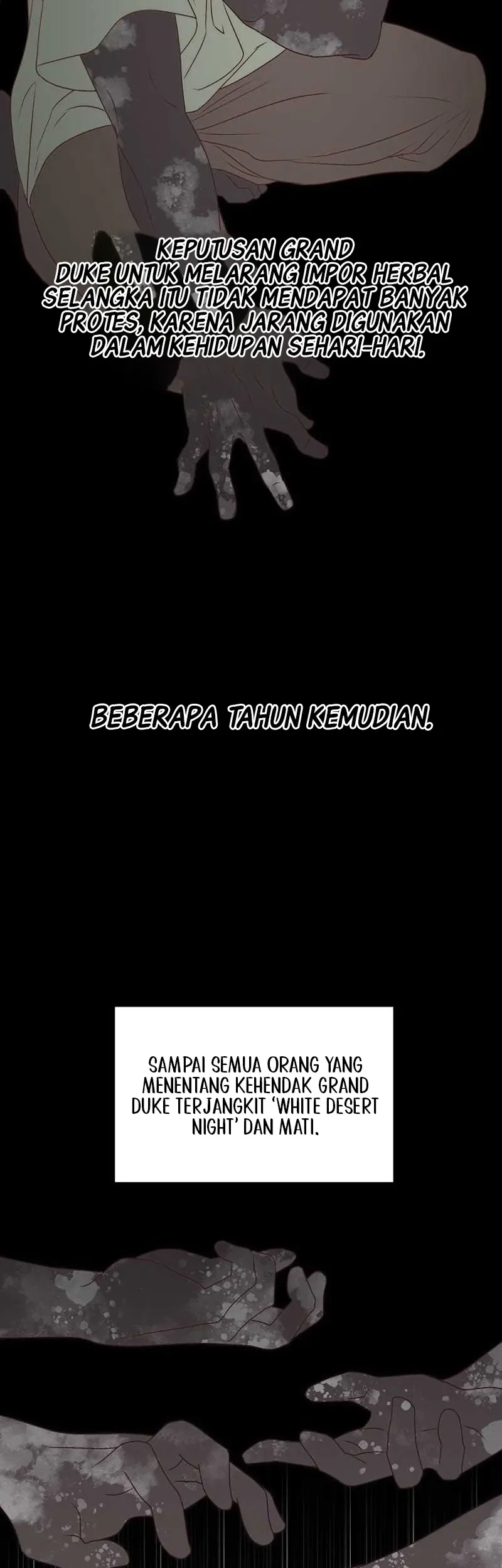 Chapter 3 - halaman 50