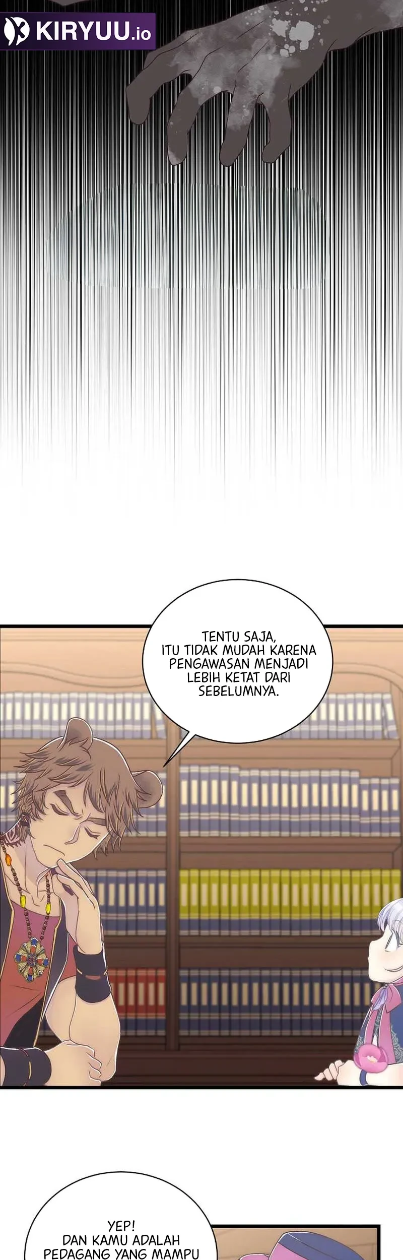 Chapter 3 - halaman 51