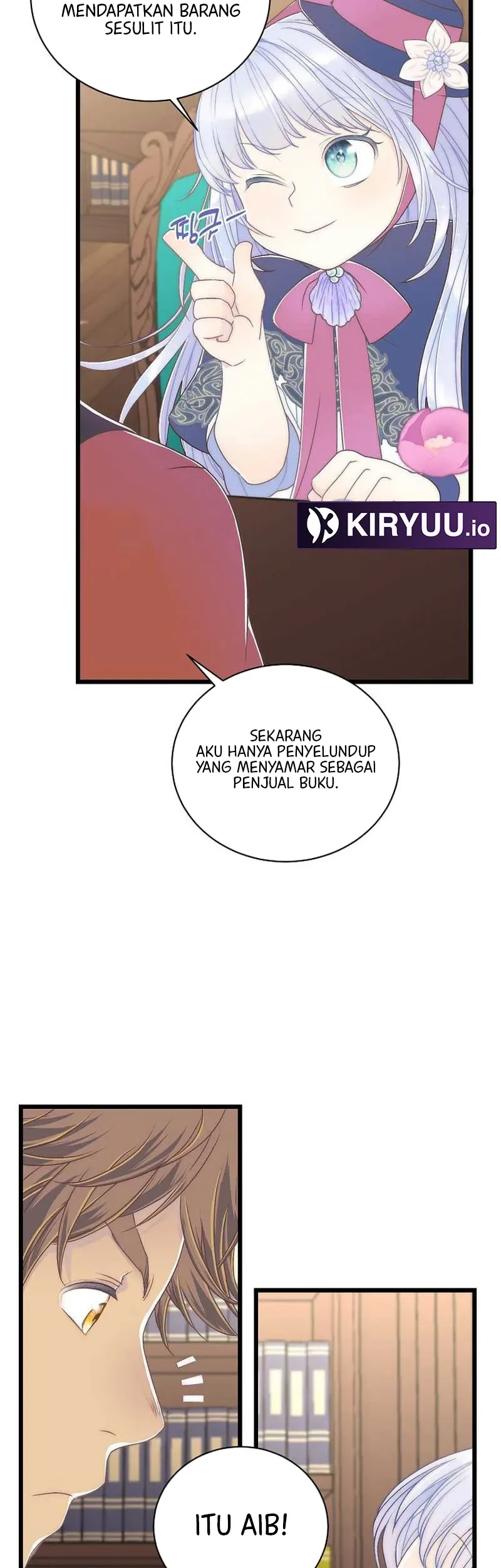 Chapter 3 - halaman 52