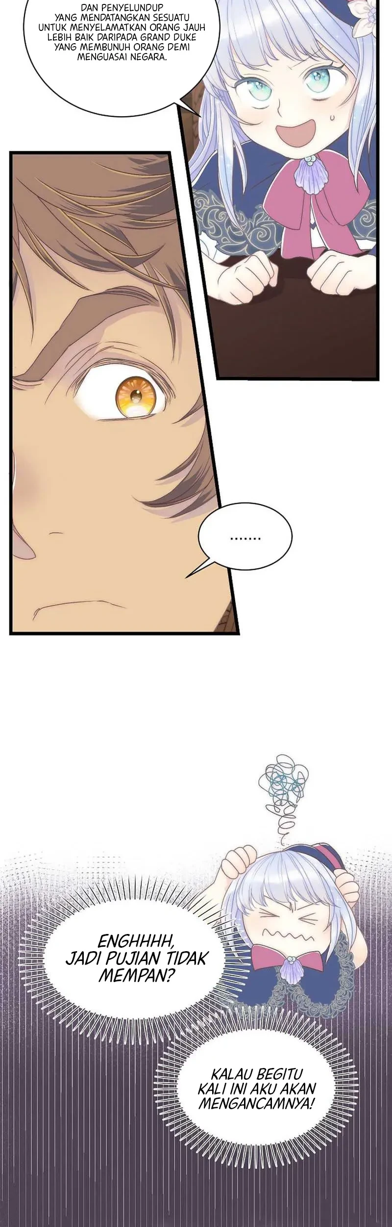 Chapter 3 - halaman 54