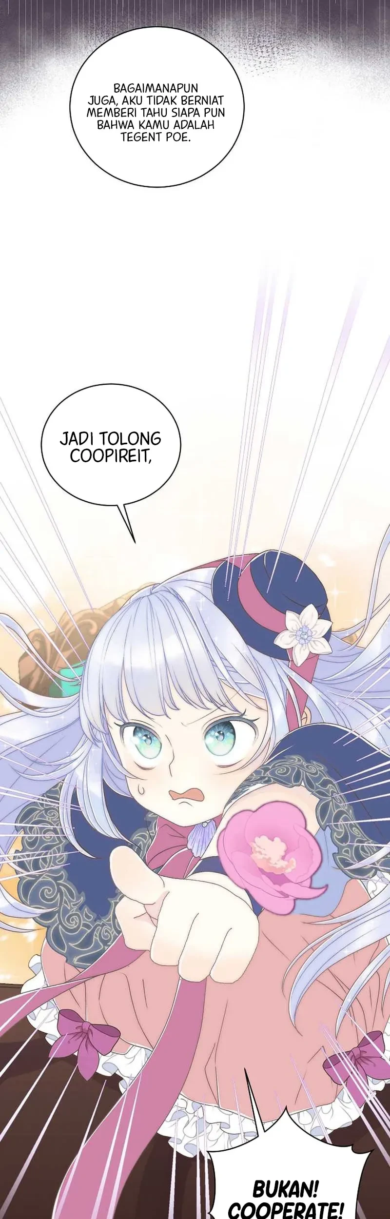 Chapter 3 - halaman 55